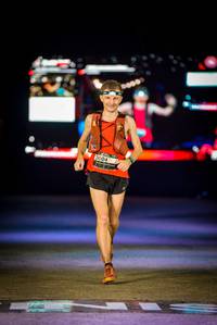 BIB: 
                            <button type="button" onclick="openModal(19567004)" class="btn btn-primary btn-sm float-right btn-popup" data-toggle="modal" data-target=".modal-high-quality">
                        <i class="fas fa-shopping-cart"></i> Add to Cart
                    </button>
                                            <button type="button" onclick="isThisMe(19567004, true)" class="btn btn-success btn-sm float-right btn-popup btn-isme hidden" data-toggle="tooltip" data-placement="bottom" title="นี่คือรูปของคุณใช่ไหม คลิกที่นี่เพื่อเอาเข้าอัลบั้ม">
                        <i class="fas fa-plus"></i> Add to album
                    </button>
                    <button type="button" onclick="isThisMe(19567004, false)" class="btn btn-warning btn-sm float-right btn-popup btn-isnotme hidden">
                        <i class="fas fa-ban"></i> Remove from album
                    </button>